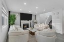 41 Royal Birch Terrace Nw, Calgary, AB 
