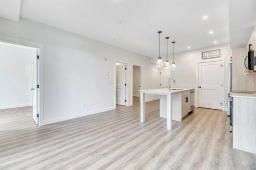 6112-200 Seton Circle Se, Calgary, AB 