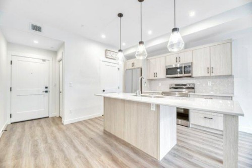 6112-200 Seton Circle Se, Calgary, AB 