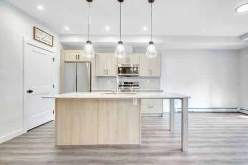 6112-200 Seton Circle Se, Calgary, AB 