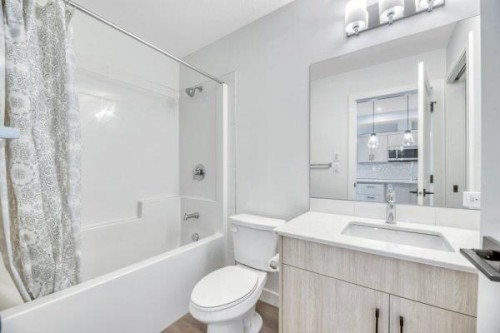 6112-200 Seton Circle Se, Calgary, AB 