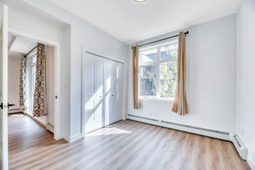 6112-200 Seton Circle Se, Calgary, AB 