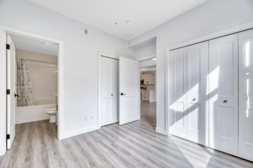 6112-200 Seton Circle Se, Calgary, AB 