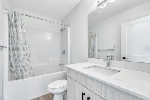 6112-200 Seton Circle Se, Calgary, AB 