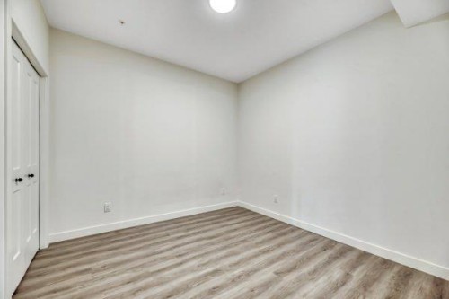 6112-200 Seton Circle Se, Calgary, AB 