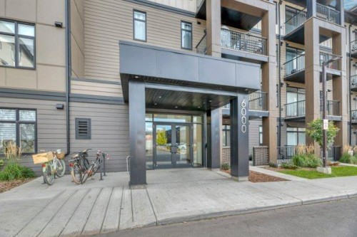 6112-200 Seton Circle Se, Calgary, AB 