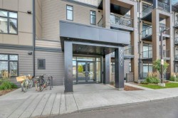 6112-200 Seton Circle SE Calgary, AB T3M 3N8