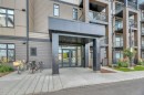 6112-200 Seton Circle Se, Calgary, AB 