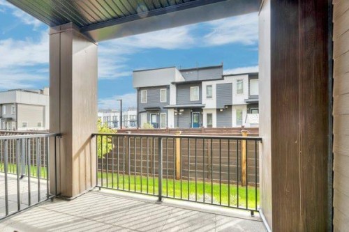 6112-200 Seton Circle Se, Calgary, AB 
