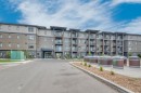 6112-200 Seton Circle Se, Calgary, AB 