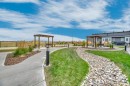 6112-200 Seton Circle Se, Calgary, AB 