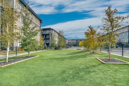 6112-200 Seton Circle Se, Calgary, AB 
