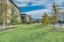 6112-200 Seton Circle Se, Calgary, AB 