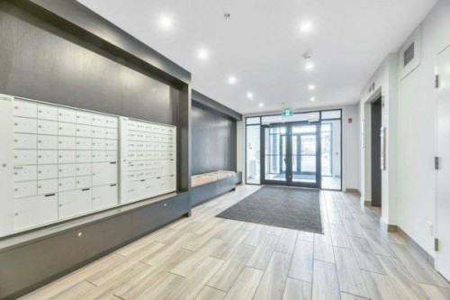 6112-200 Seton Circle Se, Calgary, AB 
