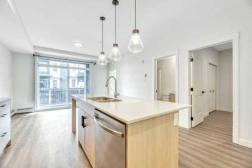 6112-200 Seton Circle Se, Calgary, AB 