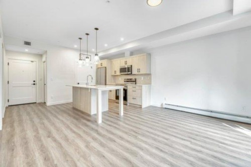 6112-200 Seton Circle Se, Calgary, AB 