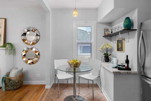 239 24 Avenue Ne, Calgary, AB 