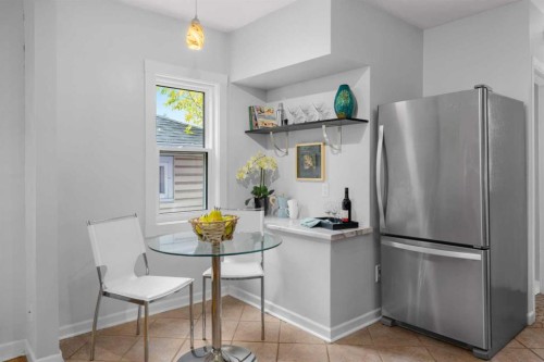 239 24 Avenue Ne, Calgary, AB 