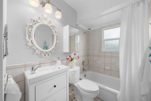 239 24 Avenue Ne, Calgary, AB 