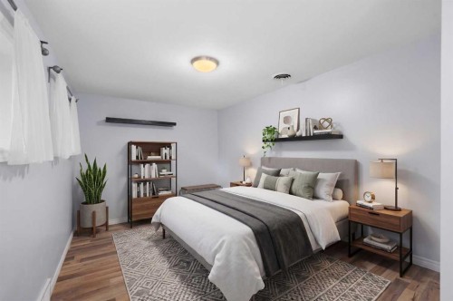 239 24 Avenue Ne, Calgary, AB 