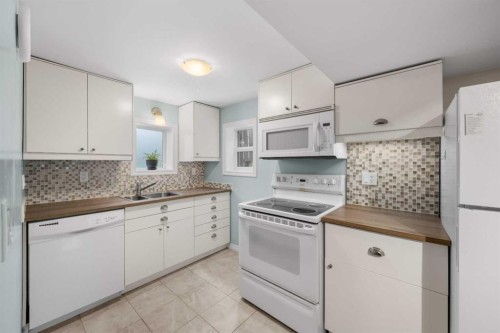 239 24 Avenue Ne, Calgary, AB 
