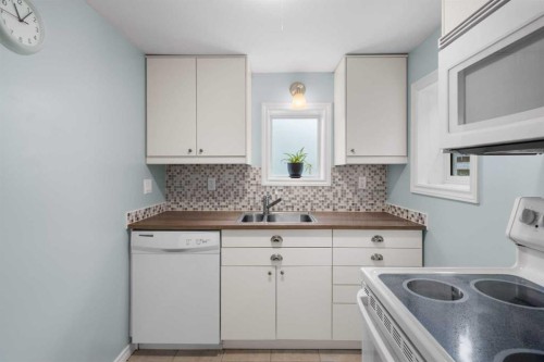 239 24 Avenue Ne, Calgary, AB 