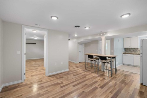 239 24 Avenue Ne, Calgary, AB 