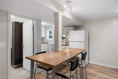 239 24 Avenue Ne, Calgary, AB 