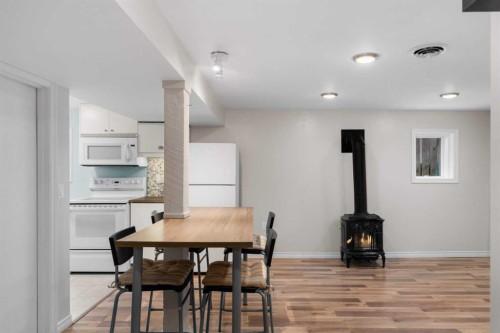 239 24 Avenue Ne, Calgary, AB 