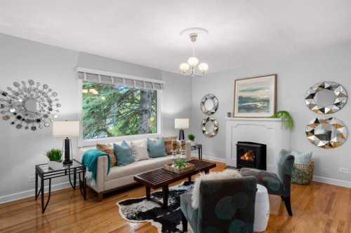 239 24 Avenue Ne, Calgary, AB 