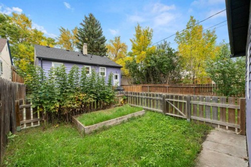 239 24 Avenue Ne, Calgary, AB 