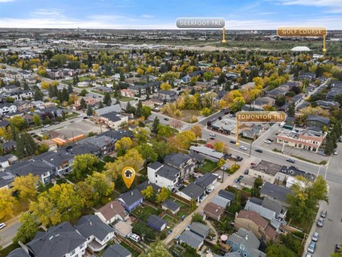 239 24 Avenue Ne, Calgary, AB 