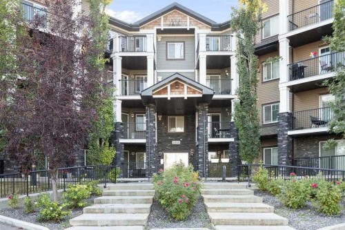 2217-130 Panatella Street Nw, Calgary, AB 