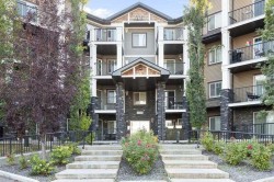 2217-130 Panatella Street NW Calgary, AB T3K 0Y6