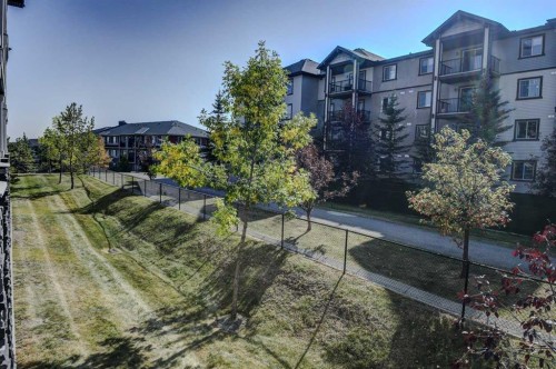 2217-130 Panatella Street Nw, Calgary, AB 