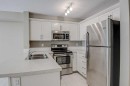2217-130 Panatella Street Nw, Calgary, AB 