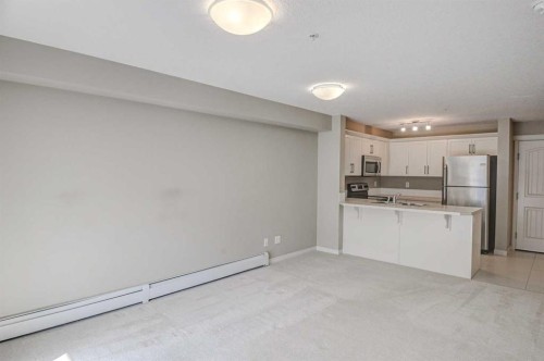 2217-130 Panatella Street Nw, Calgary, AB 