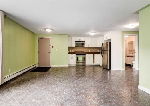 102-128 15 Avenue Sw, Calgary, AB 