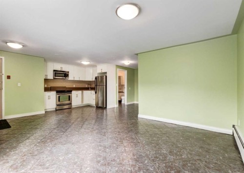 102-128 15 Avenue Sw, Calgary, AB 