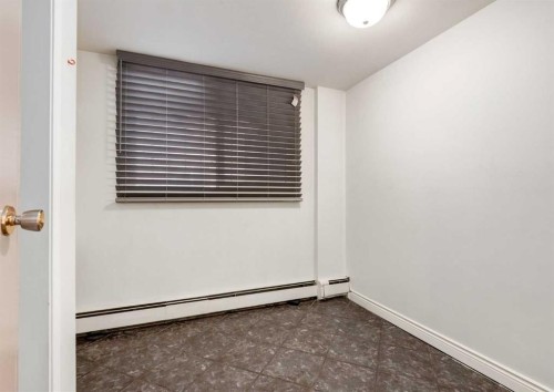 102-128 15 Avenue Sw, Calgary, AB 