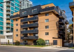 102-128 15 Avenue SW Calgary, AB T2R 0P5