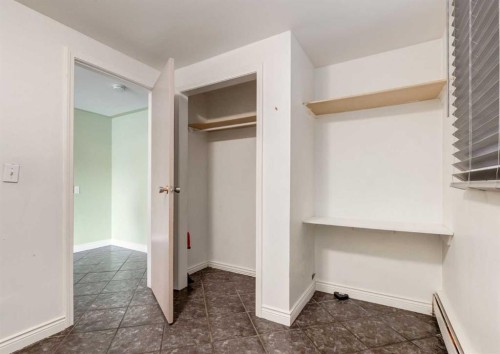 102-128 15 Avenue Sw, Calgary, AB 