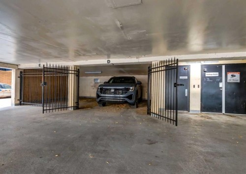 102-128 15 Avenue Sw, Calgary, AB 