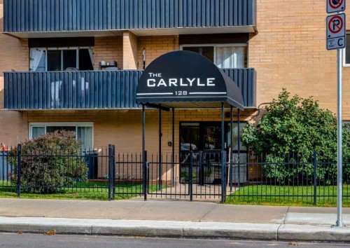 102-128 15 Avenue Sw, Calgary, AB 