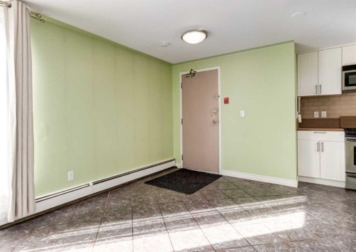 102-128 15 Avenue Sw, Calgary, AB 