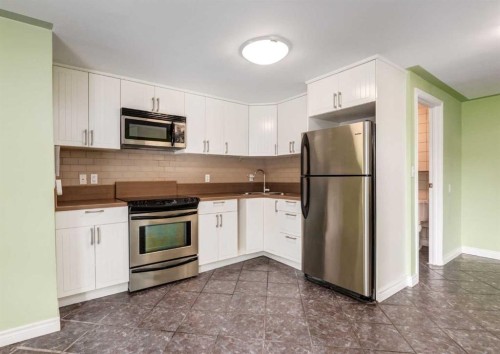 102-128 15 Avenue Sw, Calgary, AB 