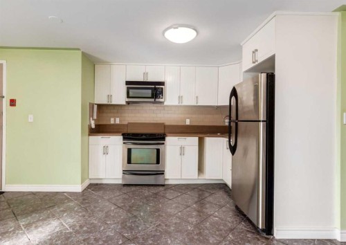 102-128 15 Avenue Sw, Calgary, AB 