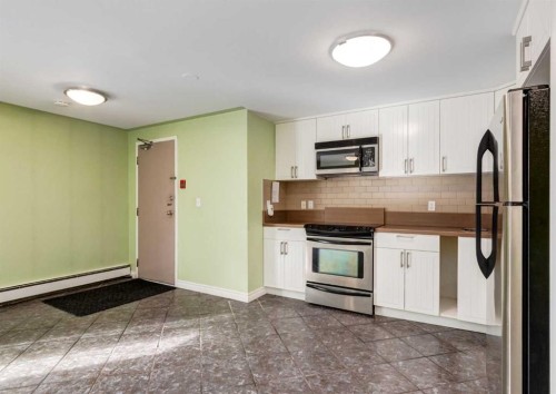 102-128 15 Avenue Sw, Calgary, AB 