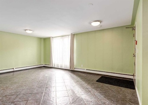 102-128 15 Avenue Sw, Calgary, AB 