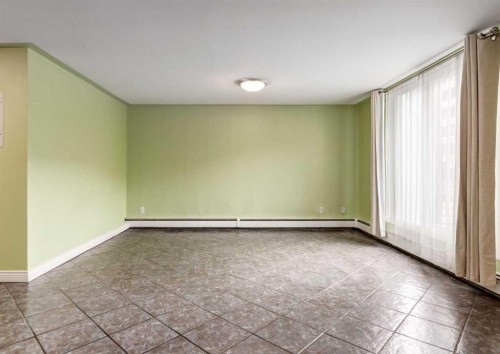 102-128 15 Avenue Sw, Calgary, AB 